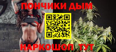a pvp Кинель