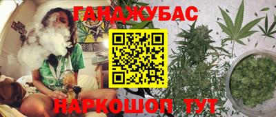 а пвп мука Кингисепп