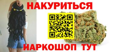 a pvp Кинель