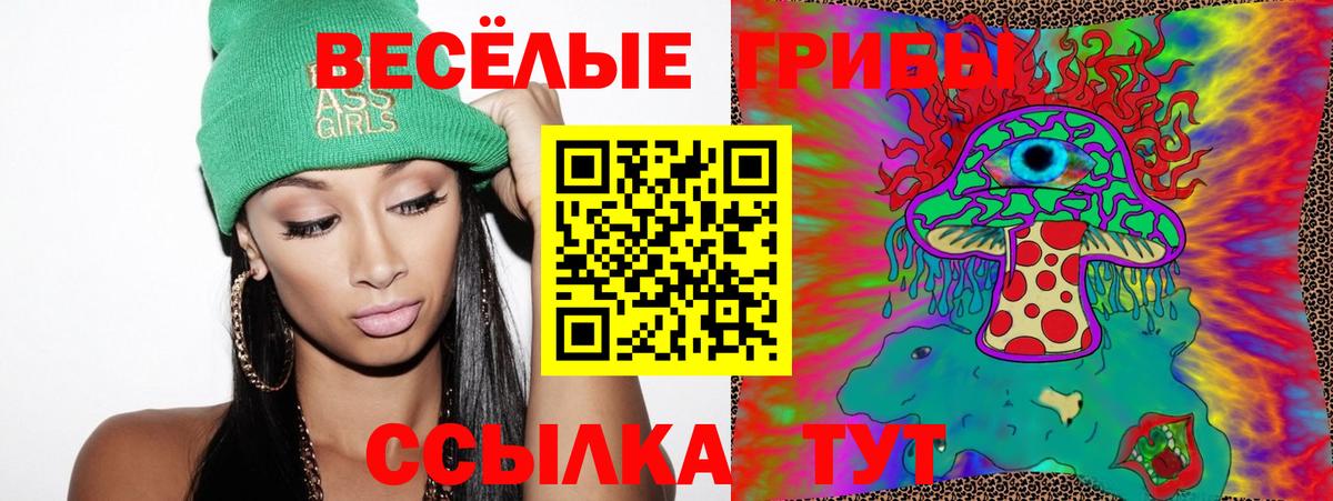 Галлюциногенные грибы Химки