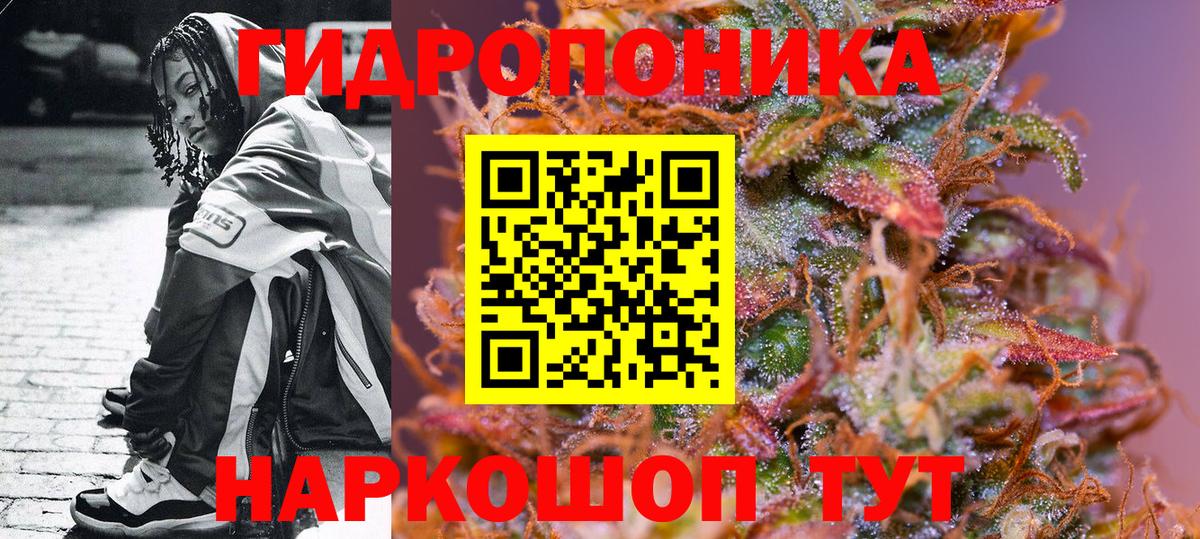 Химки  Бошки марихуана семена  Конопля индика  Вход с VPN 